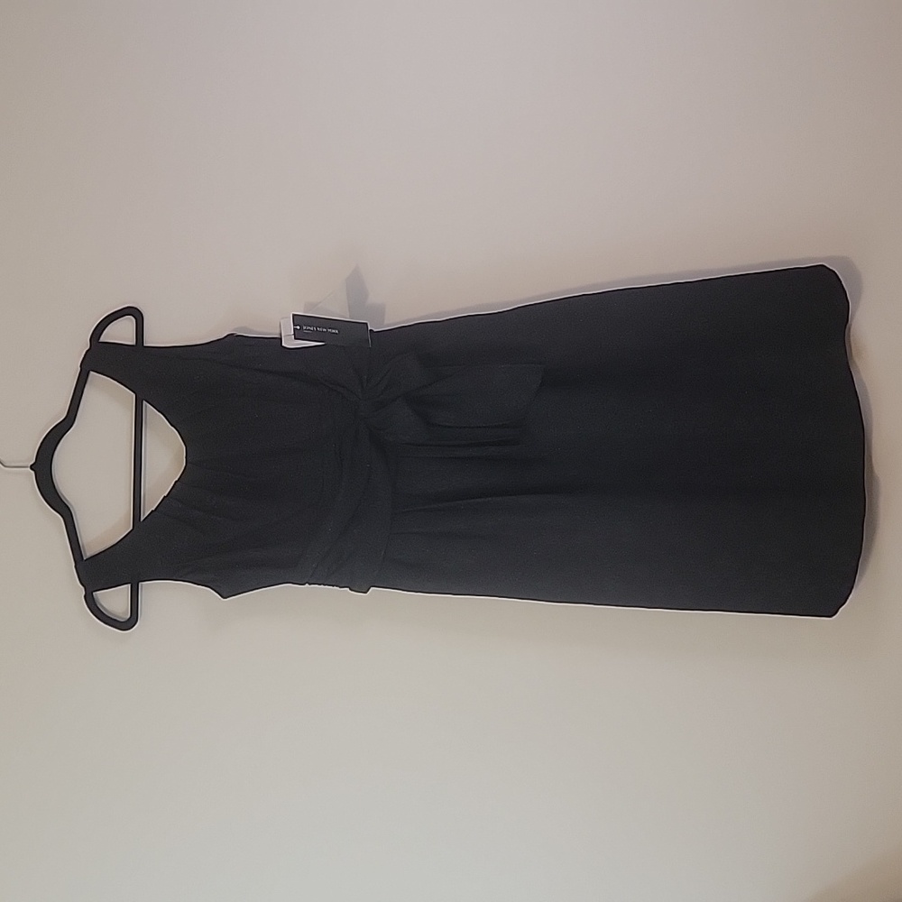 Jones New York dress NWT